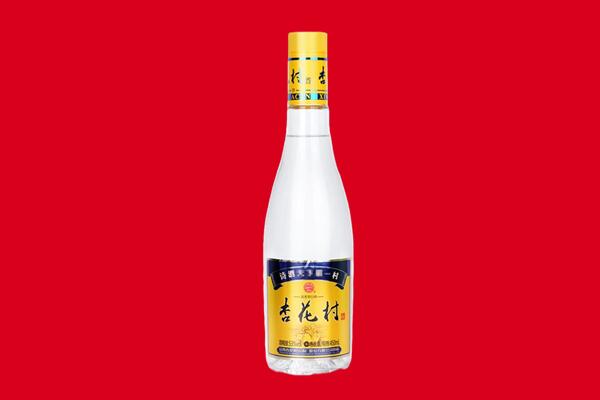 内江市资中杏花村回收.jpg