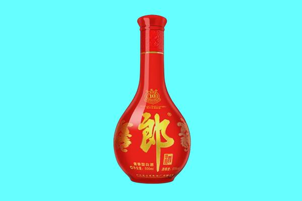 内江市资中郎酒回收.jpg